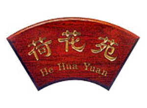 ľľָʾ,